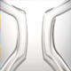 sakaidesign